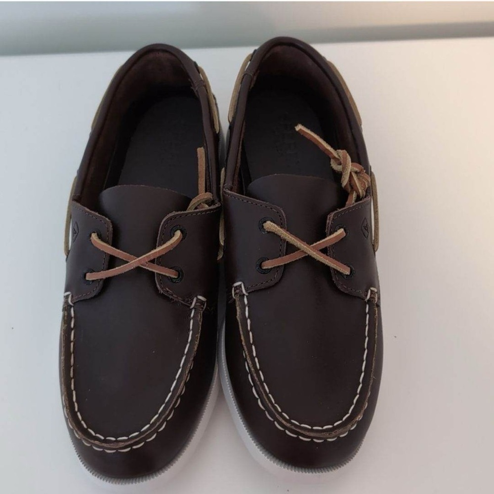 Sperry Original Boat Shoe